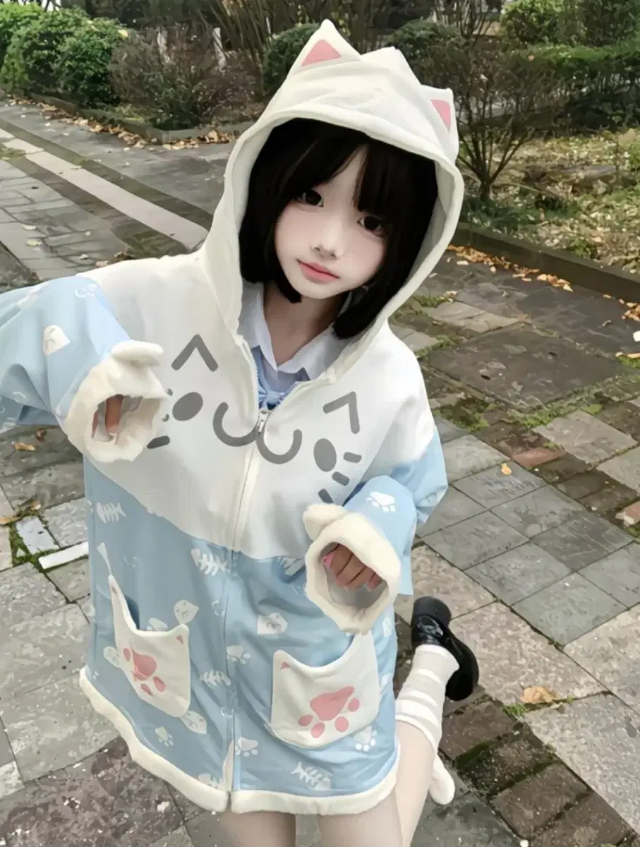 thumbnail-10